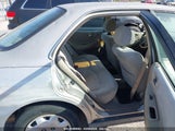 HONDA ACCORD LX 1HGCG5644WA237725 photo