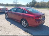 CHRYSLER 200 TOURING 1C3CCCFB0HN508745 снимка