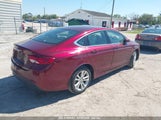 CHRYSLER 200 TOURING 1C3CCCFB0HN508745 снимка
