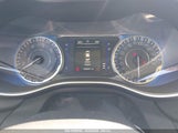 CHRYSLER 200 TOURING 1C3CCCFB0HN508745 fotografie