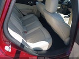 CHRYSLER 200 TOURING 1C3CCCFB0HN508745 снимка