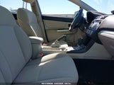 SUBARU IMPREZA 2.0I JF1GPAA61F8315117 снимка