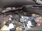 SUBARU OUTBACK 2.5I LIMITED 4S4BSAJC8F3349444 снимка