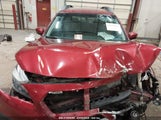 SUBARU OUTBACK 2.5I LIMITED 4S4BSAJC8F3349444 снимка