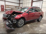 SUBARU OUTBACK 2.5I LIMITED 4S4BSAJC8F3349444 снимка