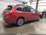 SUBARU OUTBACK 2.5I LIMITED 4S4BSAJC8F3349444 снимка