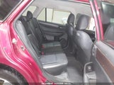 SUBARU OUTBACK 2.5I LIMITED 4S4BSAJC8F3349444 снимка