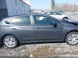 SUBARU IMPREZA 2.0I 4S3GTAB65K3724085 снимка