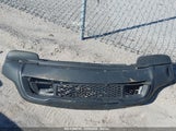 JEEP GRAND CHEROKEE LAREDO 1C4RJEAG7EC263590 снимка