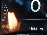 JEEP GRAND CHEROKEE LAREDO 1C4RJEAG7EC263590 снимка
