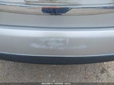 INFINITI JX35 5N1AL0MM3DC326559 снимка