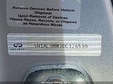 INFINITI JX35 5N1AL0MM3DC326559 снимка