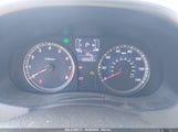HYUNDAI ACCENT SE KMHCT4AE8GU111173 снимка