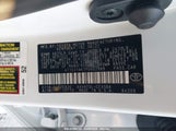 TOYOTA CAMRY SE HYBRID 4T1S31AK1PU602989 photo