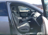 ACURA RDX ADVANCE PACKAGE 5J8TC2H73KL038908 снимка
