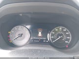 ACURA RDX ADVANCE PACKAGE 5J8TC2H73KL038908 снимка