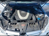 MERCEDES-BENZ E 350 WDDKJ5GB8AF018485 снимка