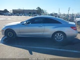MERCEDES-BENZ E 350 WDDKJ5GB8AF018485 снимка