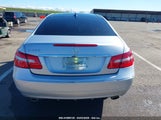 MERCEDES-BENZ E 350 WDDKJ5GB8AF018485 снимка