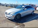 MERCEDES-BENZ E 350 WDDKJ5GB8AF018485 снимка