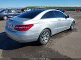 MERCEDES-BENZ E 350 WDDKJ5GB8AF018485 снимка