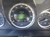 MERCEDES-BENZ E 350 WDDKJ5GB8AF018485 снимка