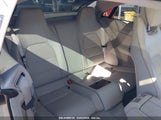 MERCEDES-BENZ E 350 WDDKJ5GB8AF018485 снимка