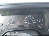 JEEP WRANGLER SAHARA 1J4FA59SXYP743190 снимка