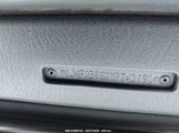 JEEP WRANGLER SAHARA 1J4FA59SXYP743190 снимка