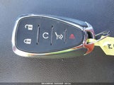 CHEVROLET EQUINOX LT 2GNAXLEX7K6229350 снимка