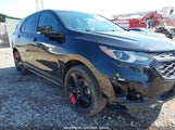 CHEVROLET EQUINOX LT 2GNAXLEX7K6229350 снимка