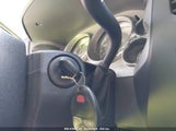 CHEVROLET SILVERADO 1500 LT1 3GCEK13347G512359 снимка