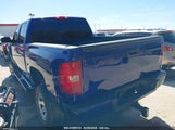 CHEVROLET SILVERADO 1500 LT1 3GCEK13347G512359 снимка
