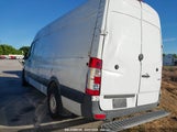 MERCEDES-BENZ SPRINTER 2500 HIGH ROOF/HIGH ROOF WD3PE8DD8GP363878 fotografie