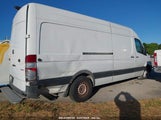 MERCEDES-BENZ SPRINTER 2500 HIGH ROOF/HIGH ROOF WD3PE8DD8GP363878 fotografie