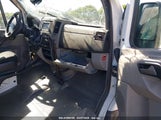 MERCEDES-BENZ SPRINTER 2500 HIGH ROOF/HIGH ROOF WD3PE8DD8GP363878 fotografie
