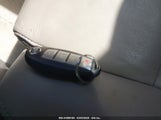 NISSAN ALTIMA 2.5 S 1N4AL2EP1CC145232 снимка