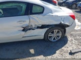 NISSAN ALTIMA 2.5 S 1N4AL2EP1CC145232 снимка