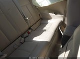 NISSAN ALTIMA 2.5 S 1N4AL2EP1CC145232 снимка