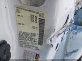 NISSAN ALTIMA 2.5 S 1N4AL2EP1CC145232 снимка