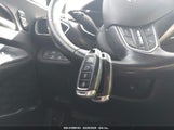 HYUNDAI SANTA FE LIMITED 5NMS53AD2LH266928 fotografie