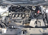 HONDA CIVIC SPORT TOURING SHHFK7H98HU220045 photo