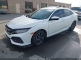 HONDA CIVIC SPORT TOURING SHHFK7H98HU220045 снимка