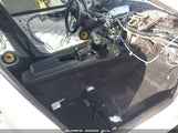 HONDA CIVIC SPORT TOURING SHHFK7H98HU220045 fotografie
