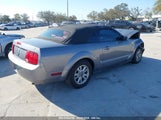 FORD MUSTANG V6 1ZVFT84N965123651 снимка