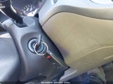 HONDA ODYSSEY EX-L 5FNRL38638B088497 снимка