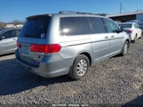 HONDA ODYSSEY EX-L 5FNRL38638B088497 снимка