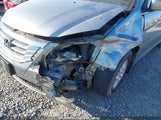 HONDA ODYSSEY EX-L 5FNRL38638B088497 снимка