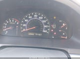 HONDA ODYSSEY EX-L 5FNRL38638B088497 снимка