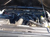 JEEP WRANGLER UNLIMITED SPORT 1J4BA3H19AL229369 снимка